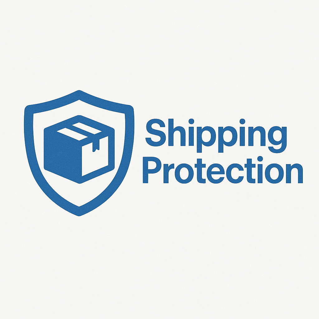 Shipping Protection
