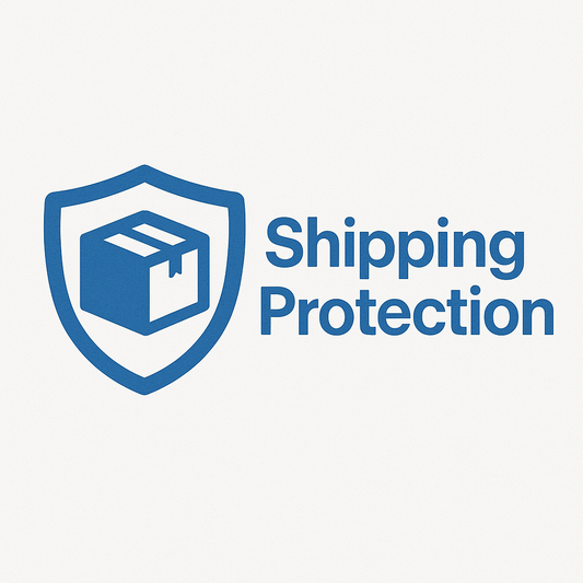 Shipping Protection